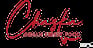 Chaska Indian Restaurant