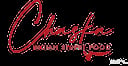 Chaska Indian Restaurant