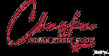 Chaska Indian Restaurant