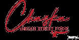 Chaska Indian Restaurant