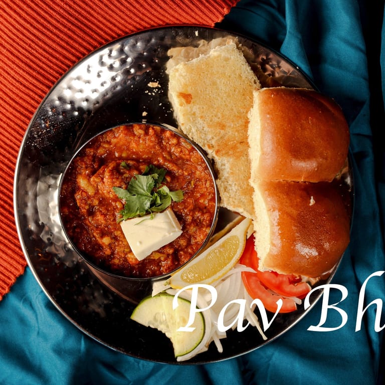 Delicious Vegetable Pulao: A Flavorful Indian Option