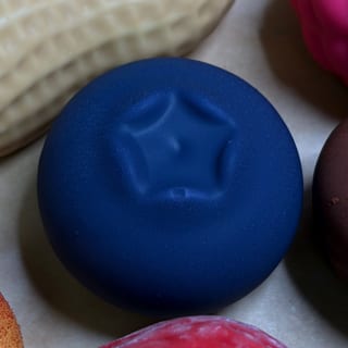 Blueberry 
