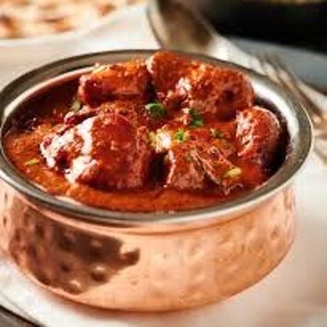 Medu Vada.
