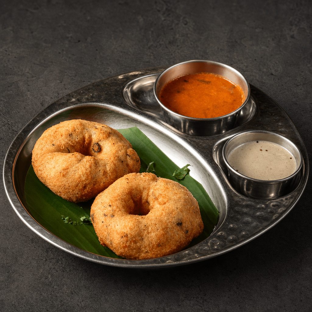 Thodasa Pyaaz.