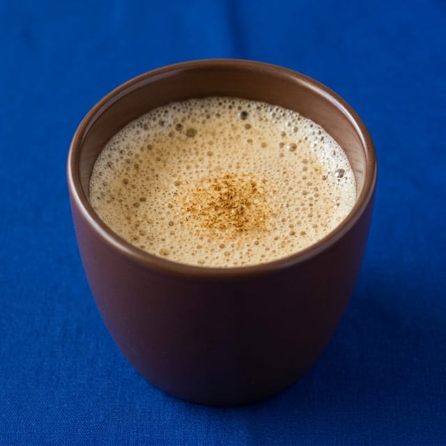Coffee.