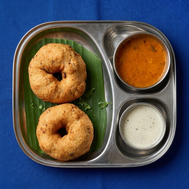 Thodasa Pyaaz.